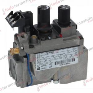 Termostato marca SIT 0820332 Rango de 0-70°C