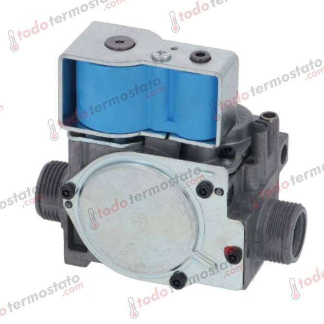 Termostato SIT LF5178826 2 Datos técnicos de termostato marca SIT LF5178826