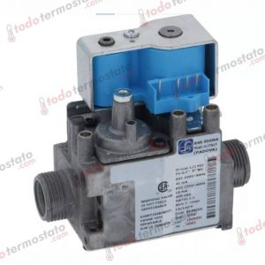 Termostato marca SIT LF5178826