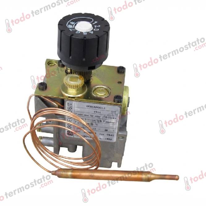 Termostato SIT S0051377 1 Termostato marca SIT S0051377