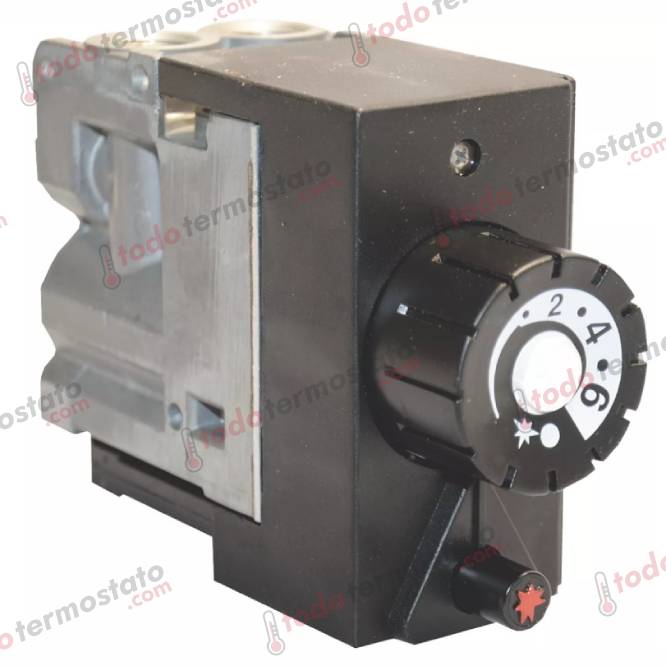 Termostato SIT S0088300 1 Termostato marca SIT S0088300