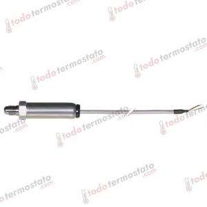 Termostato marca TECNOLOGIC 379118