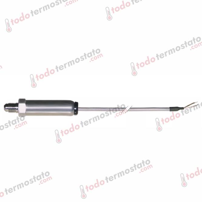 Termostato TECNOLOGIC 379118 1 Termostato marca TECNOLOGIC 379118