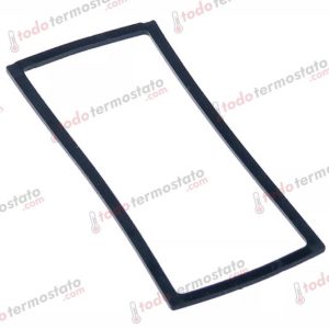 Termostatos para Frío Industrial y Comercial: Control Preciso de Refrigeración 11 Termostato marca TECNOLOGIC 379250