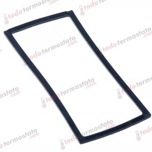 Termostatos para Frío Industrial y Comercial: Control Preciso de Refrigeración 17 Termostato marca TECNOLOGIC 379540
